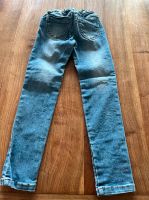 Jeans s.Oliver Gr. 122 Baden-Württemberg - Bietigheim-Bissingen Vorschau