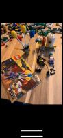 70900 Lego Batman Saarland - Saarlouis Vorschau