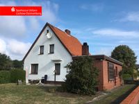 Einfamilienhaus in WRESTEDT (OT Bollensen) Niedersachsen - Wrestedt Vorschau