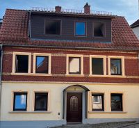 Bezugsfertiges Einfamilienhaus sucht neuen Besitzer Sachsen - Großschirma Vorschau