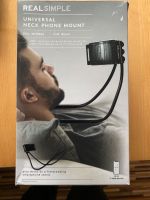 Universal Neck Phone Mount Nürnberg (Mittelfr) - Südstadt Vorschau