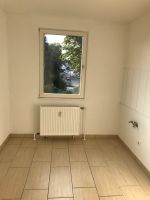 2,5 Zimmer DG-Wohnung am Borbecker Schlosspark Essen - Essen-Borbeck Vorschau