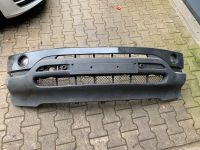 BMW X5 E53 Frontstoßstange Stoßstange vorne 8402304 Original Bochum - Bochum-Südwest Vorschau