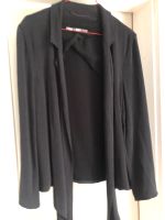 Jacke / Blazer Drykorn Größe 5 Eimsbüttel - Hamburg Eimsbüttel (Stadtteil) Vorschau