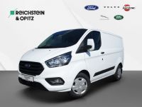 Ford Transit Custom 2.0 EcoBlue 280L1 Trend Thüringen - Jena Vorschau