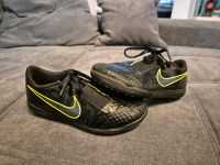 Nike Fussball Schuhe Schwerin - Krebsförden Vorschau