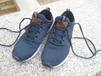 Bench: Sportschuhe, Sneaker, Gr. 38 Sachsen - Chemnitz Vorschau