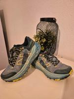 New Balance Running Fresh Foam Bayern - Siegsdorf Vorschau