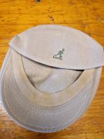 Kangol 504 Tropic, Sommer, Besch Bayern - Ingenried Vorschau