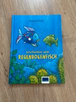 Kinderbuch - Geschichten vom Regenbogenfisch - NEU Rheinland-Pfalz - Remagen Vorschau