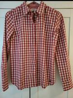 Schicke Bluse - S - Tommy Hilfiger Baden-Württemberg - Ravensburg Vorschau
