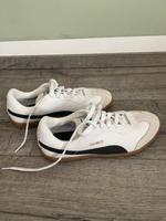 Puma KING 21 IT Sneaker Nordrhein-Westfalen - Bad Salzuflen Vorschau
