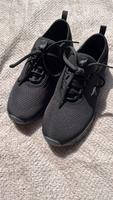 Sneaker von Kagaroo Größe 39 Düsseldorf - Hassels Vorschau