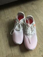 Puma Sportschuhe Nordrhein-Westfalen - Neunkirchen Siegerland Vorschau