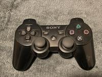 Ps3 PlayStation 3 Controller Hamburg-Mitte - Hamburg St. Georg Vorschau