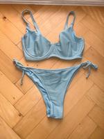 Bikini Hunkemöller Glitzer 70 D / M Neu Berlin - Hohenschönhausen Vorschau