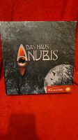 Das Haus Anubis - Brettspiel - Erstauflage Niedersachsen - Diepholz Vorschau