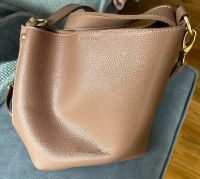 Tasche Fritzi aus Preußen beige mit Schulterriemen Innenstadt - Köln Altstadt Vorschau