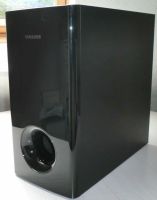 Samsung Subwoofer PS-WBD 1200 Series Niedersachsen - Bad Bederkesa Vorschau