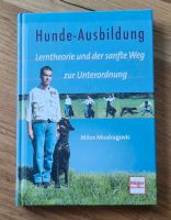 Hundeausbildung - Milos Miodragovic Kr. Passau - Passau Vorschau