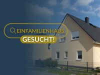 Einfamilienhaus zu verkaufen? - Passenden Käufer gefunden! Lingen (Ems) - Altenlingen Vorschau