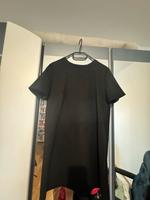 Kurzkleid kleines Schwarzes Bayern - Simbach Vorschau