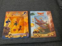 Disney Kinderbücher Tinkerbell/Planes 2 Bayern - Aufhausen Vorschau