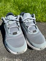 Nike Airmax, Gr. 42 Dresden - Blasewitz Vorschau