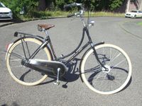 Gazelle Tour Populair USA Hollandrad 8 Gänge RH 51cm Bonn - Nordstadt  Vorschau