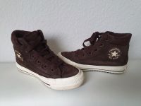 Converse All Star 31 Baden-Württemberg - Aidlingen Vorschau