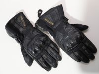 HELD Motorradhandschuhe Herren Touring HT GTX-7 Gore-Tex Stuttgart - Bad Cannstatt Vorschau