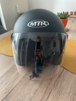 Motorrad Helm für Frauen Bayern - Ingolstadt Vorschau