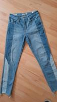 Levis 721 High Rise Skinny W 28 Bochum - Bochum-Mitte Vorschau
