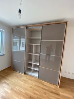 Möbel und Küchen aufbauen Nordrhein-Westfalen - Neuss Vorschau