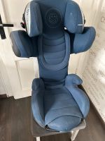 Kiddy Cruiserfix Kindersitz Niedersachsen - Melle Vorschau