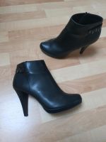 Stiefeletten CATWALK 41 Bayern - Wertingen Vorschau