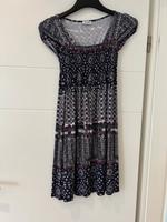 Kleid Größe M Nordrhein-Westfalen - Hövelhof Vorschau