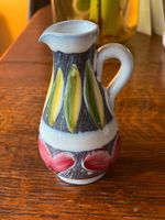 Kleine Vase Vintage aus Schweden Altona - Hamburg Blankenese Vorschau