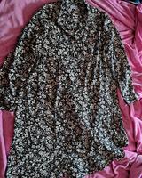 Janina Kleid Gr. 44 Schwarzatal - Mellenbach-Glasbach Vorschau