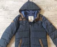 Schöne Winterjacke von Petrol Industries, Gr. 152 Saarbrücken-Dudweiler - Dudweiler Vorschau