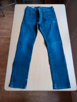 Jeans, Gr.30/32 Jack&Jones Hessen - Hüttenberg Vorschau