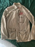 Coole Jacke Scotch co Gr.L Köln - Nippes Vorschau