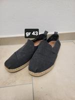 Herren Schuhe Bayern - Teublitz Vorschau
