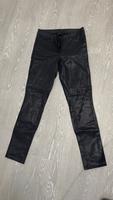 Damen Hose Gr 36 Niedersachsen - Nordhorn Vorschau