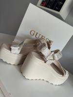 Damenschuhe Baden-Württemberg - Karlsruhe Vorschau