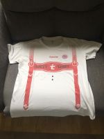 FC Bayern T-Shirt Größe M Bayern - Starnberg Vorschau