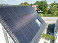 PV Anlage - 10KW mit Speicher und Wallbox - Huawei Geeste - Groß Hesepe Vorschau