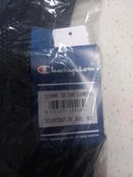 Champion T-shirt Nordrhein-Westfalen - Detmold Vorschau