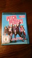 Blu-ray Pain & Gain Pitch Perfect Jurassic World Bayern - Leiblfing Vorschau