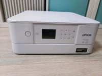 Drucker EPSON XP-6105 - NP 140€! Niedersachsen - Kirchgellersen Vorschau